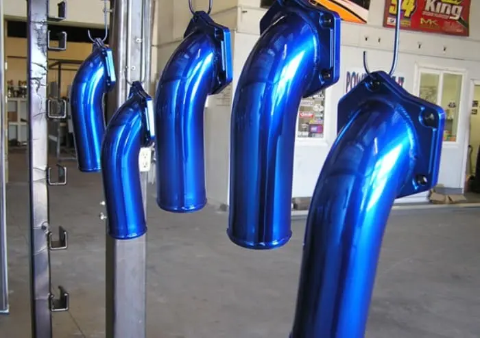 Sơn Tĩnh Điện Quảng Trị dịch vụ