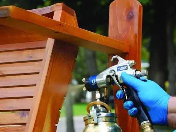 sơn tĩnh điện tây ninh sơn tĩnh điện giá rẻ