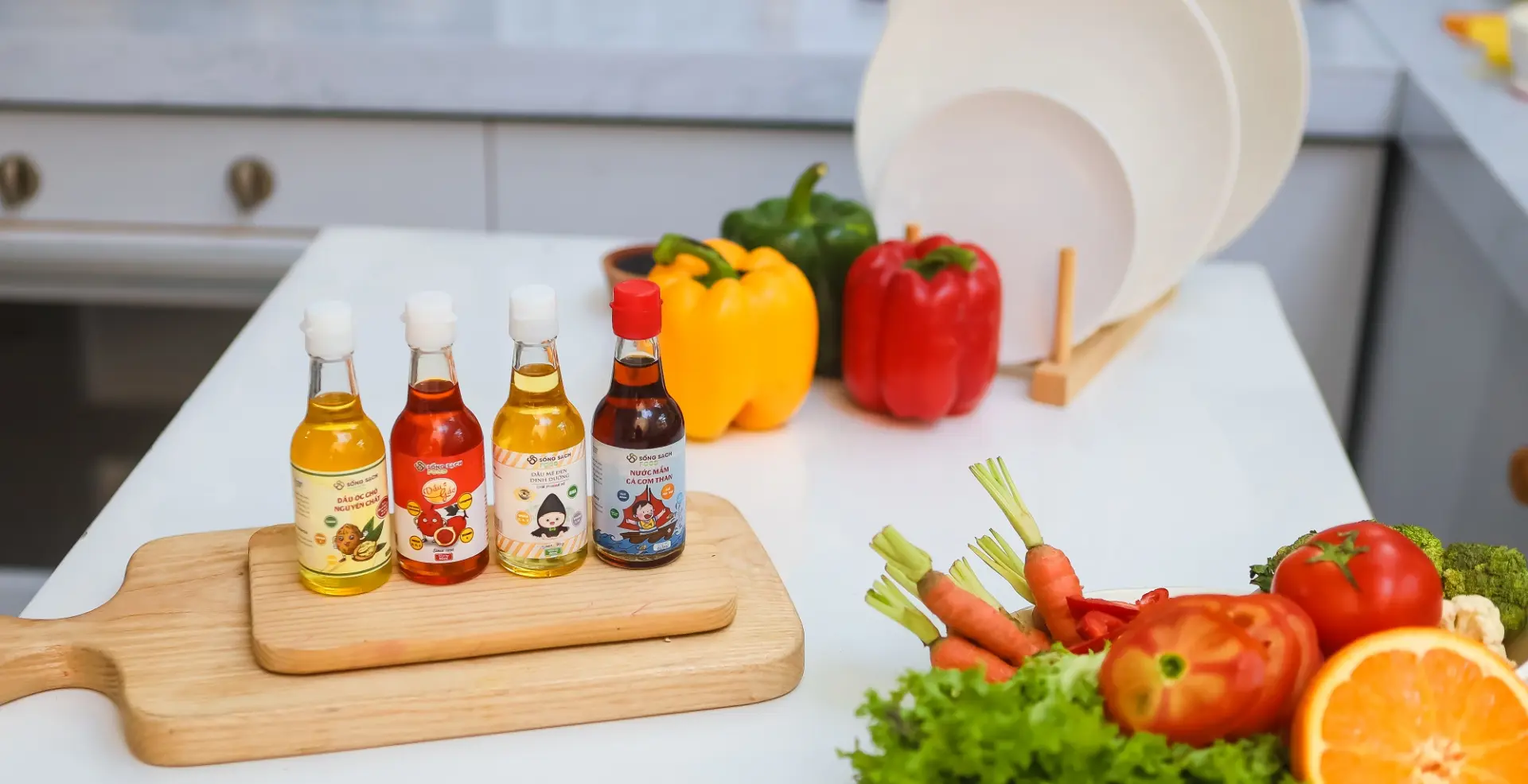 công ty sản xuất dầu ăn công ty sản xuất dầu ăn