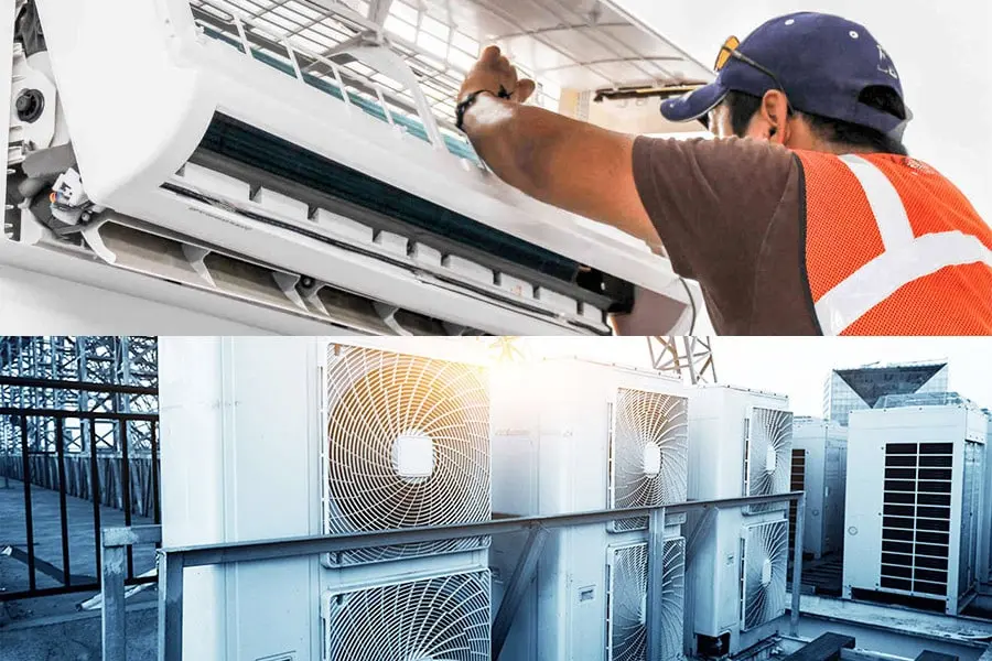 học nghề điện lạnh ở Thanh Hóa Trung Tâm Giáo Dục Nghề Nghiệp