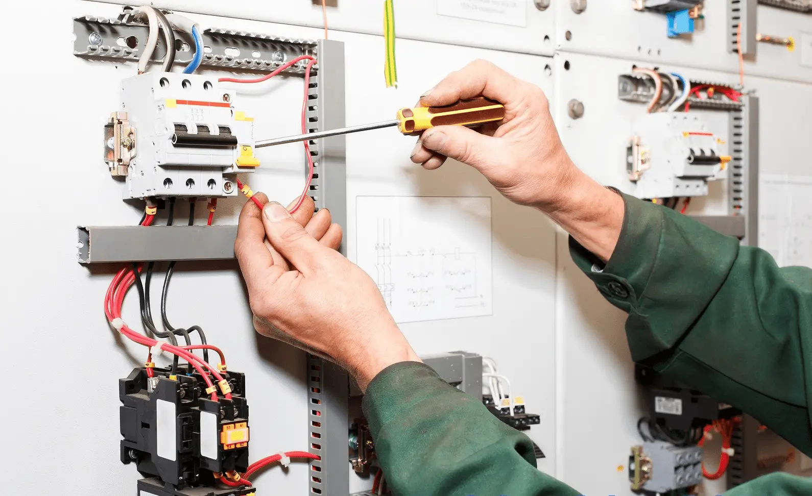 sửa chữa điện nước tiền giang sửa chữa điện nước tiền giang