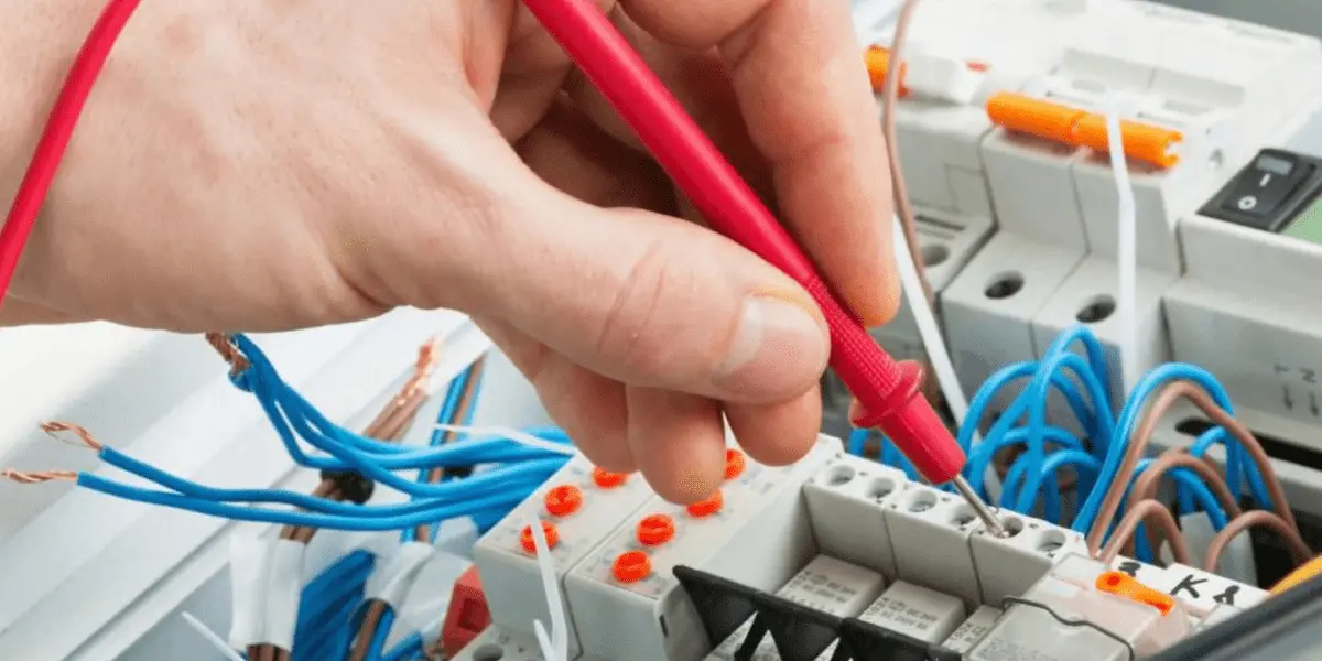 sửa chữa điện nước tiền giang sửa chữa điện nước tiền giang