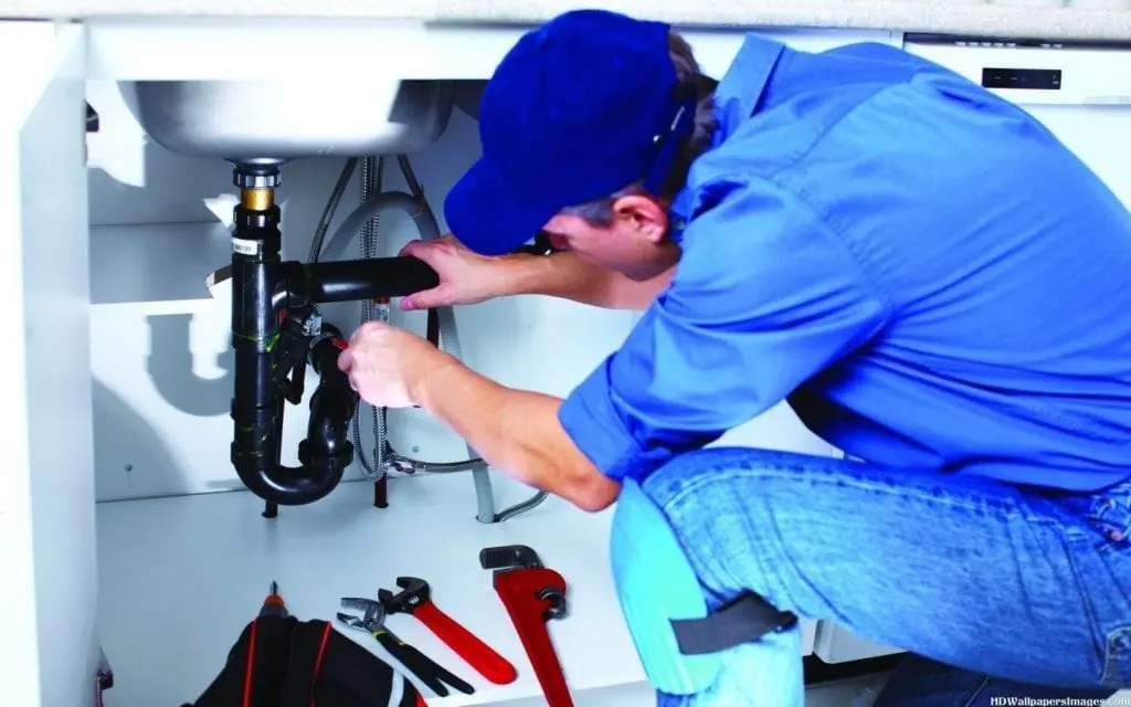 Sửa Chữa Điện Nước Tiền Giang Điện Lạnh Ngọc Thiện