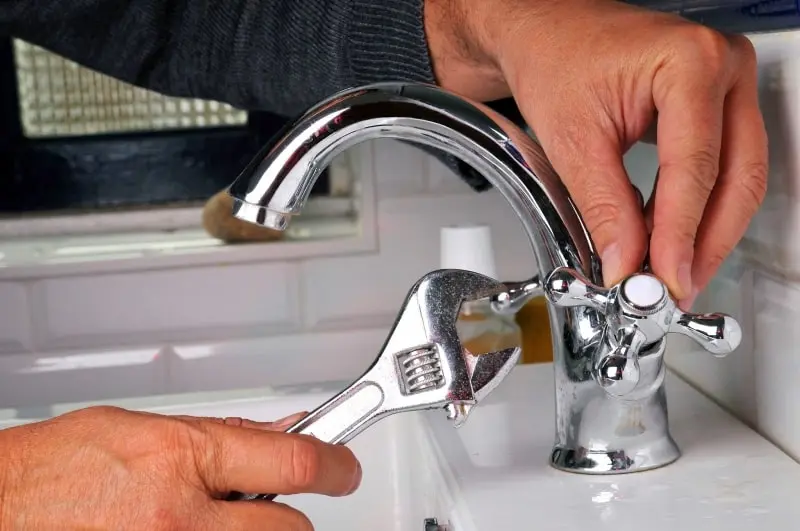 - Sửa Chữa Điện Nước Tiền Giang Cửa Hàng Sửa Chữa Điện Lạnh Hưng Phát