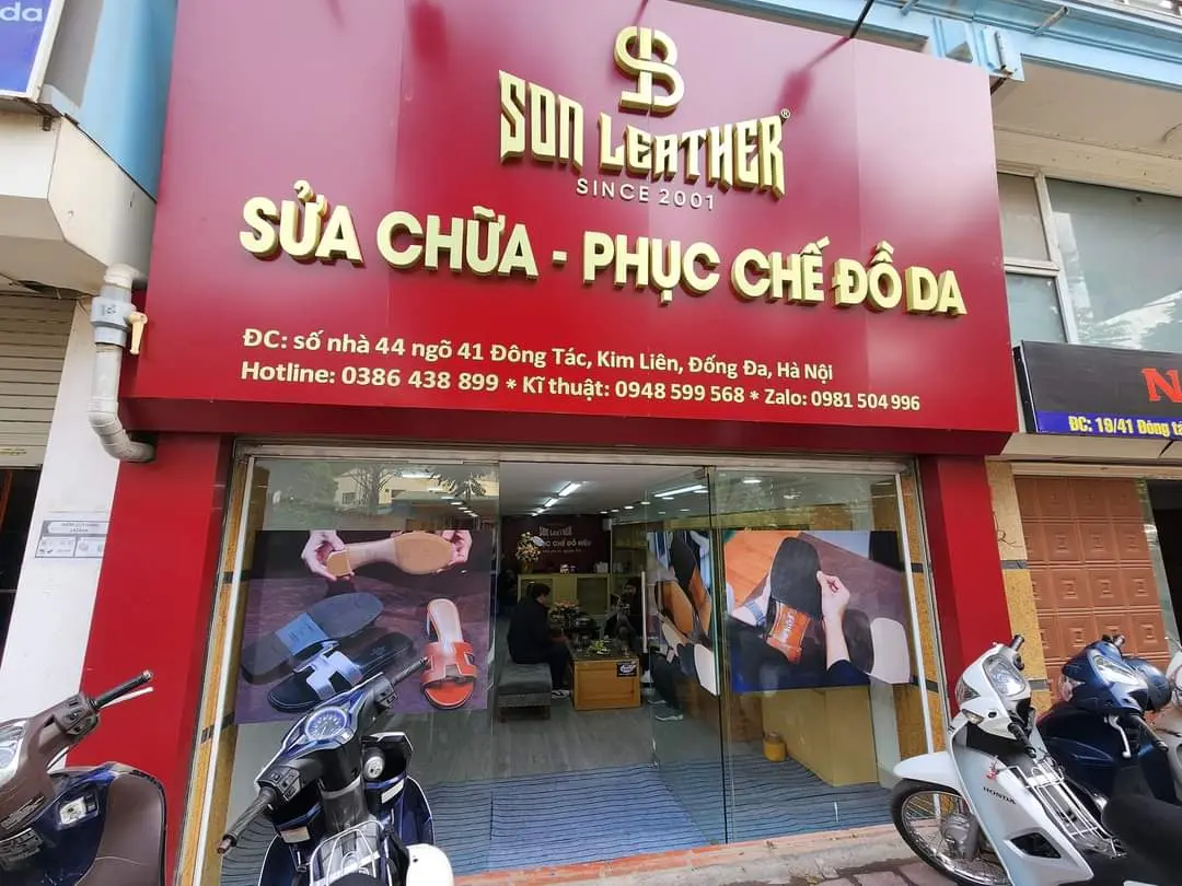 trà sữa vỉa hè Bình Dương trà sữa vỉa hè Bình Dương 7