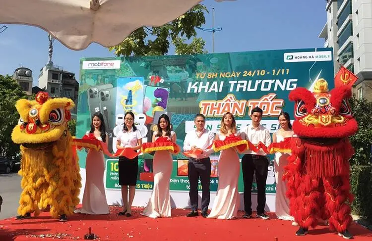 Lưu Ngay Top 5 Địa Chỉ Sửa Ipad Quảng Ninh Uy Tín