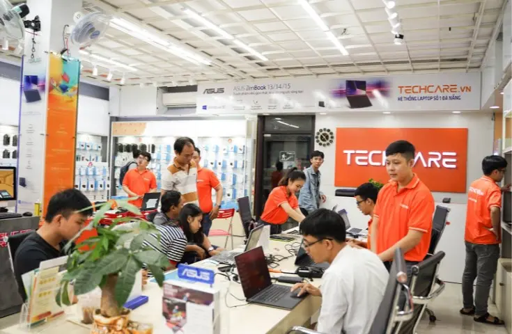 Thành Vinh