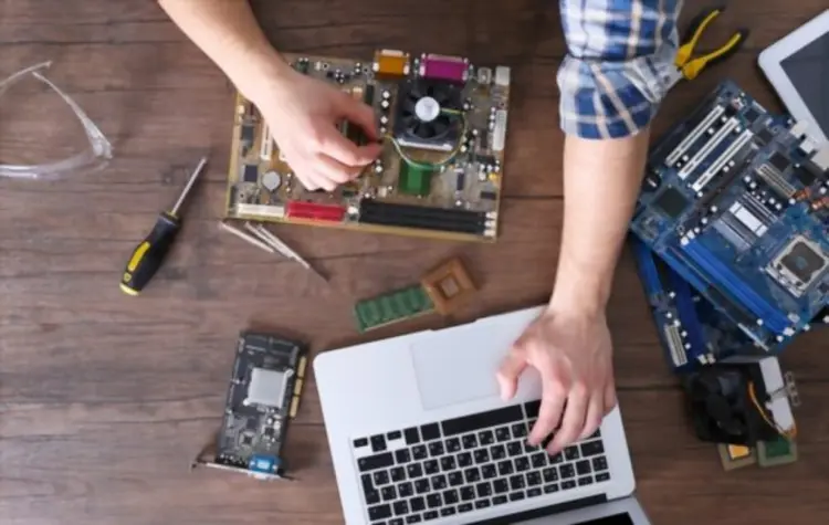 sửa laptop Vĩnh Phúc sửa laptop Vĩnh Phúc