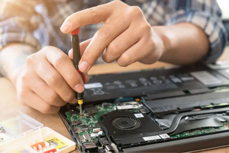 sửa laptop Vĩnh Phúc sửa laptop Vĩnh Phúc