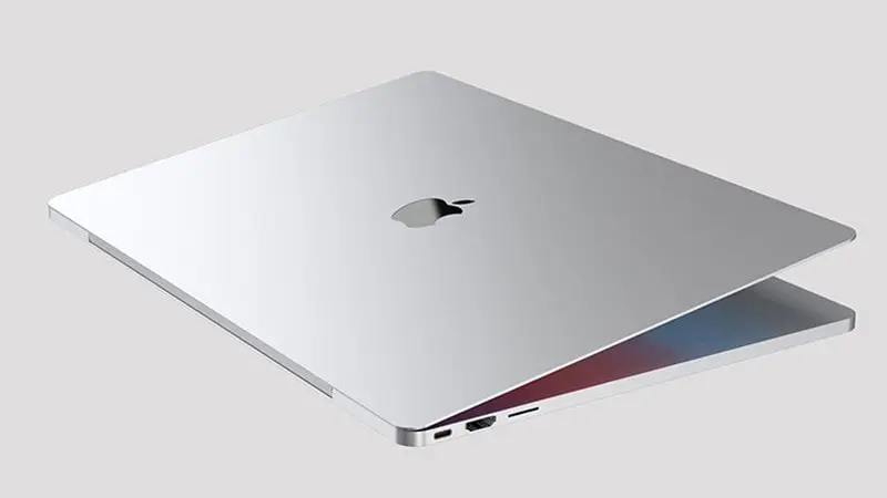Mách Bạn Top 4 Đơn Vị Sửa Macbook Tiền Giang Cực Uy Tín