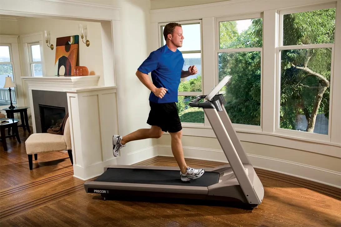 máy chạy bộ trà vinh Siêu Thị Thiết Bị Thể Thao Elip Sport