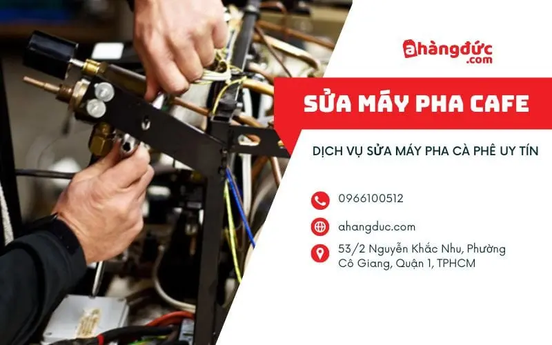 thảm trải sàn Đà Nẵng thảm trải sàn Đà Nẵng