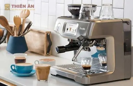 thảm trải sàn Đà Nẵng thảm trải sàn Đà Nẵng