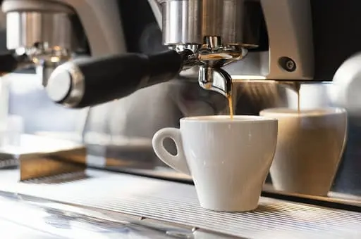 thảm trải sàn Đà Nẵng Zinhouse