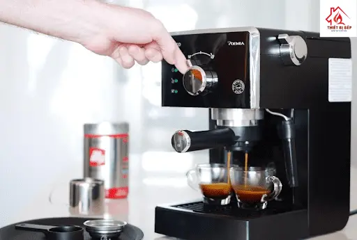 thảm trải sàn Đà Nẵng thảm trải sàn Đà Nẵng