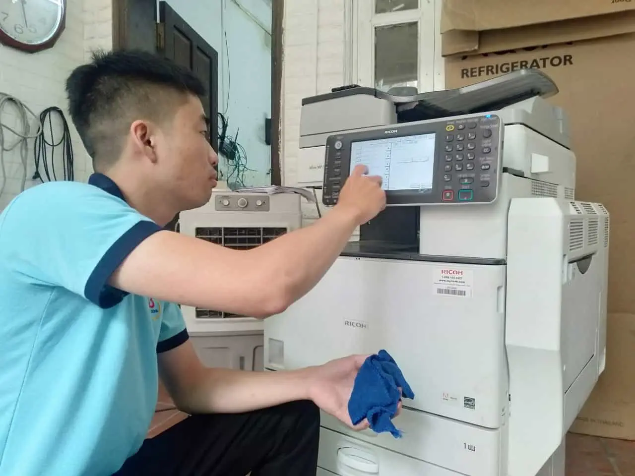 học pha chế tphcm học pha chế tphcm