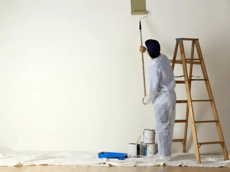sửa nhà trọn gói sửa nhà trọn gói