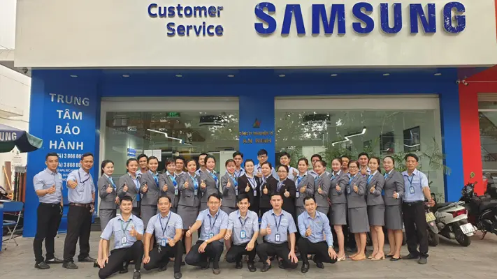 Khu Cơm Gà Tô Vĩnh Diện
