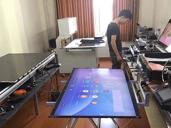 Sửa Tivi Quy Nhơn Trung Tâm Bảo Hành Sửa Chữa Điện Tử Điện Lạnh TCL Bình Định