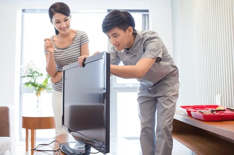 Sửa Tivi Quy Nhơn Sửa Tivi Quy Nhơn