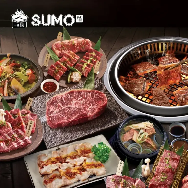 Lưu Ngay Top 8 Nhà Hàng Dê Ở Sài Gòn Ngon Khó Cưỡng