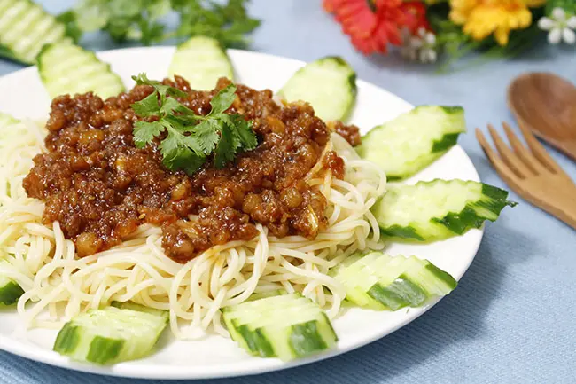 ép cọc bê tông Bình Dương ép cọc bê tông Bình Dương