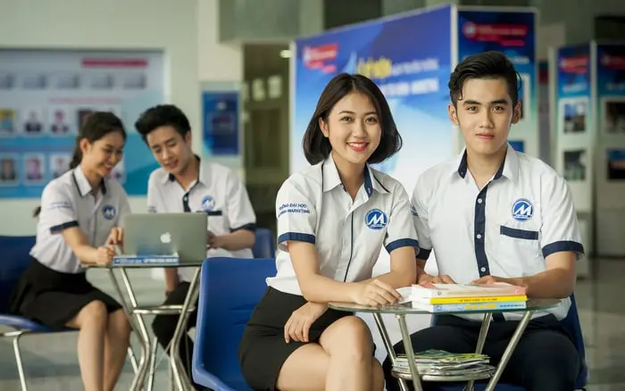 ngành marketing học trường nào ở tphcm ngành marketing học trường nào ở tphcm