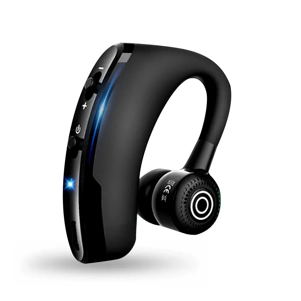 tai nghe bluetooth Hải Phòng tai nghe bluetooth Hải Phòng