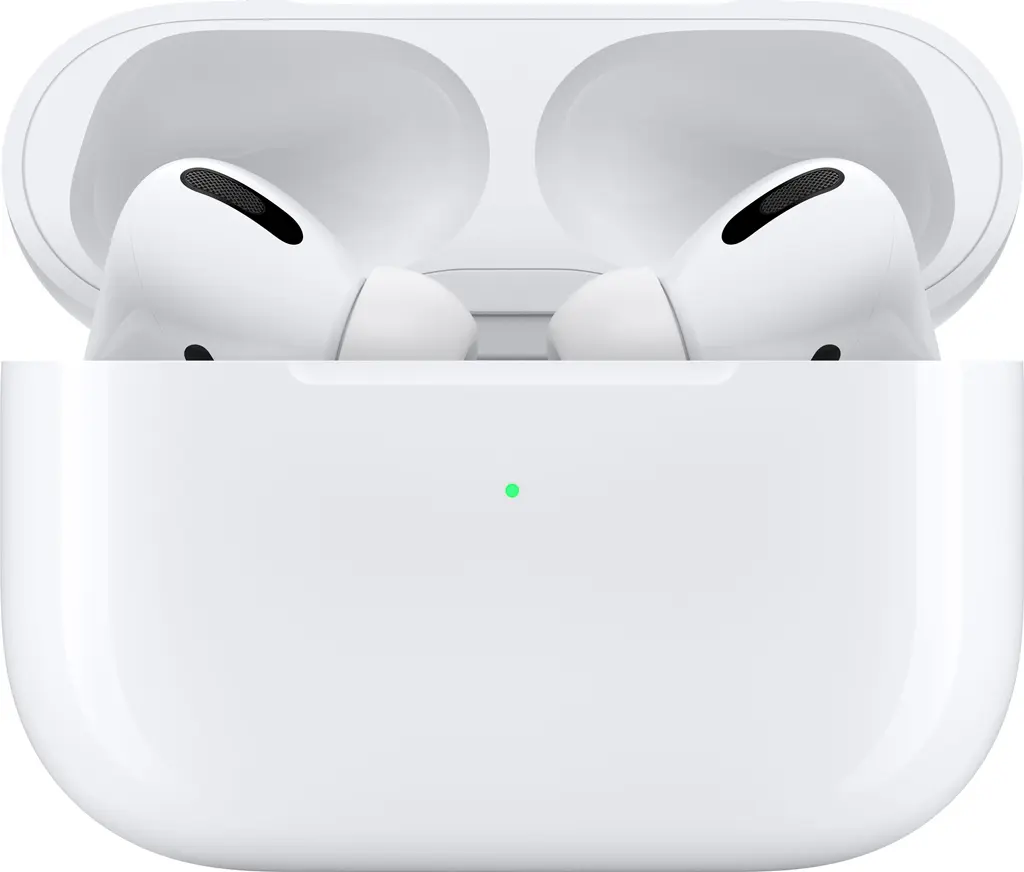 tai nghe bluetooth Hải Phòng Cửa Hàng MSM