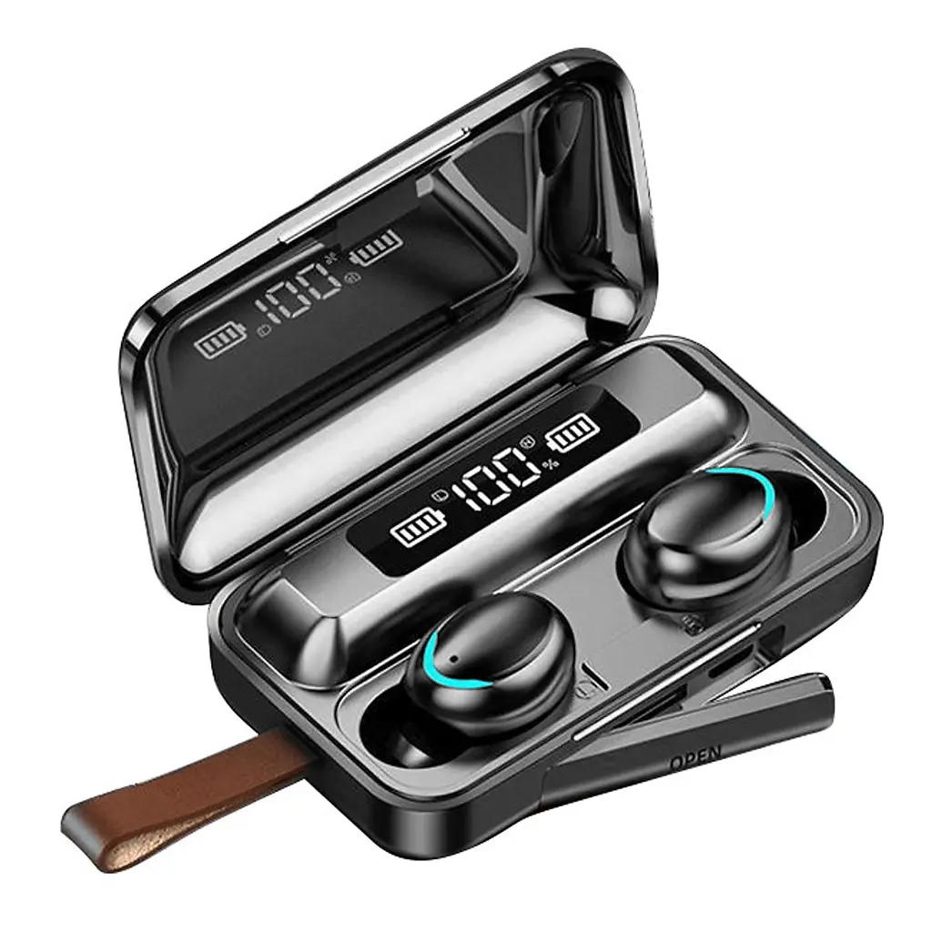 tai nghe bluetooth Hải Phòng Cửa Hàng Minh Hoàng Mobile