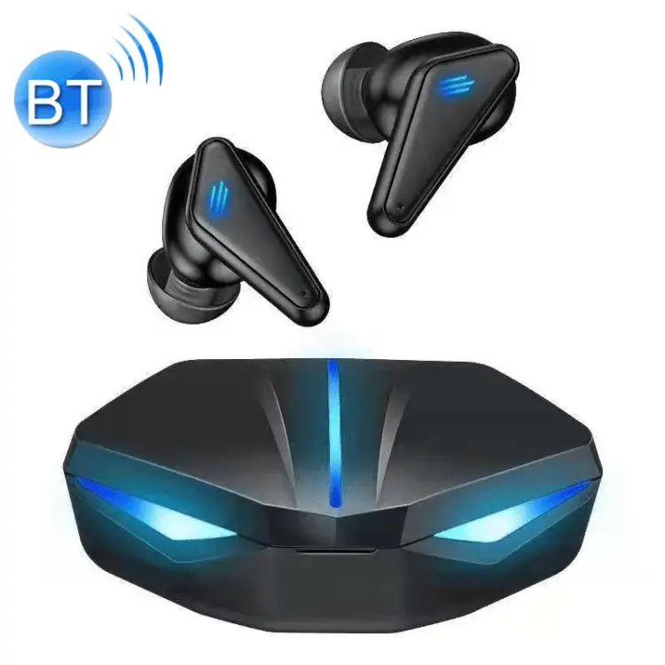 tai nghe bluetooth Hải Phòng Cửa Hàng Minh Nghĩa
