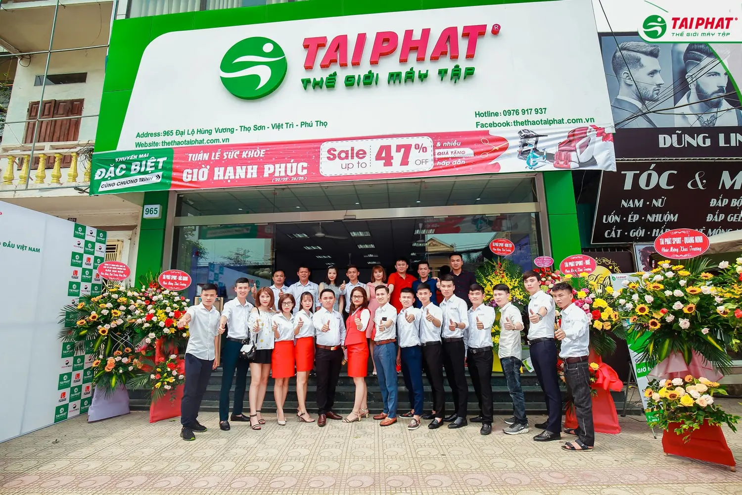 tai-phat-sport-01-min
