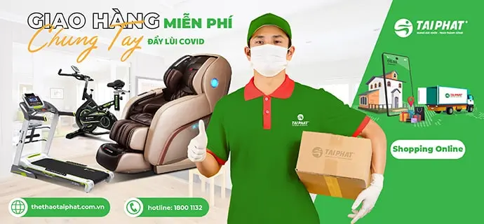 Lưu Ngay Top 11 Nơi Bán Ghế Massage Buôn Ma Thuột Uy Tín