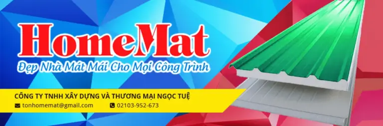 Top 3 Địa Điểm Kinh Doanh Tấm Cách Nhiệt Phú Thọ Uy Tín Chất Lượng