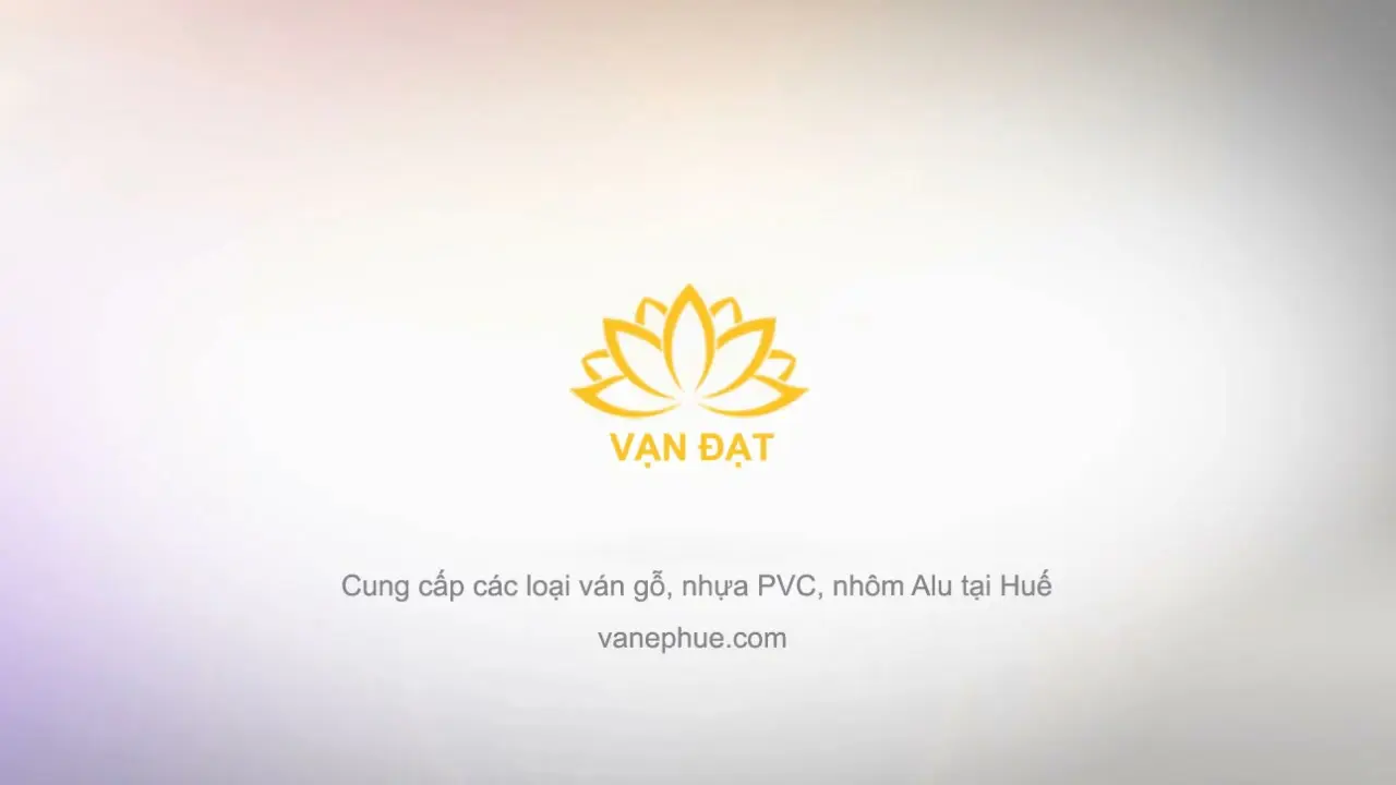 tấm pvc vân đá huế tấm pvc vân đá huế