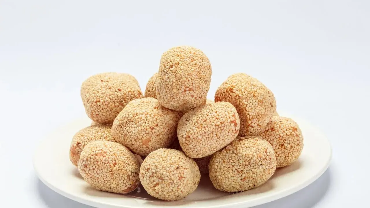 quán bún ở đường 30/4 phú quốc