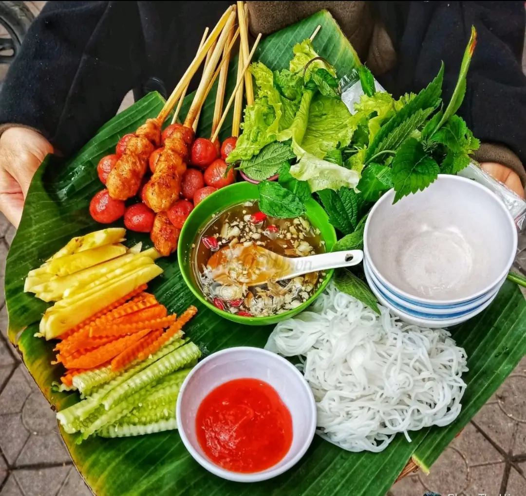 ô tô cũ Bắc Ninh ô tô cũ Bắc Ninh