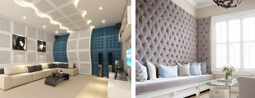 Tấm Cách Âm Nam Định Tấm Cách Âm Nam Định