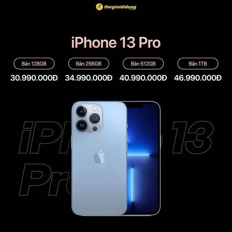 Khám Phá Top 8 Cửa Hàng Iphone Trà Vinh Chất Lượng Nhất