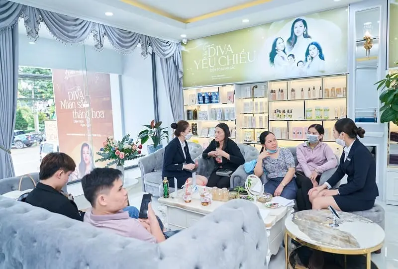 thẩm mỹ viện ở Vị Thanh thẩm mỹ viện ở Vị Thanh
