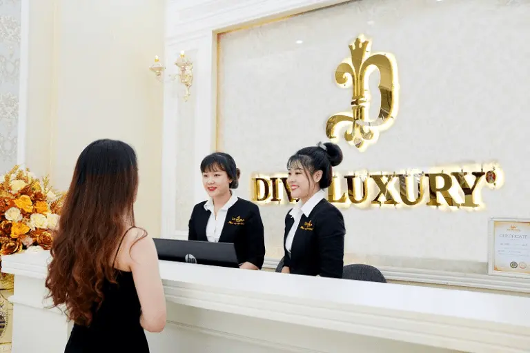 Top 7 Thẩm Mỹ Viện Phú Yên Uy Tín Bạn Nên Tham Khảo 