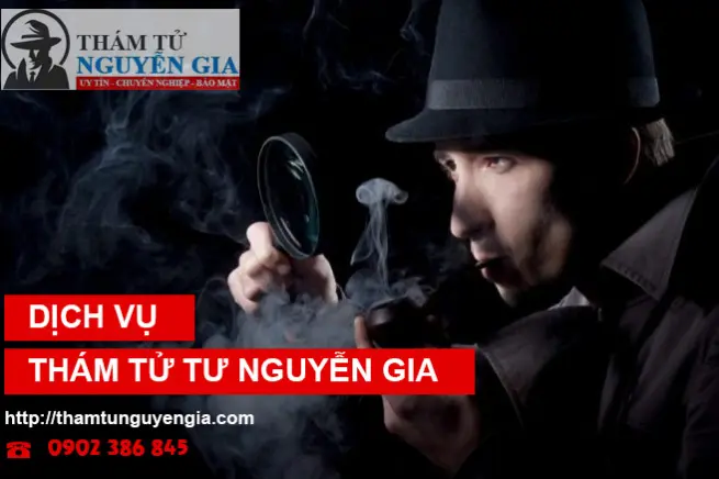 phòng khám thú y Hà Nội ASVELIS