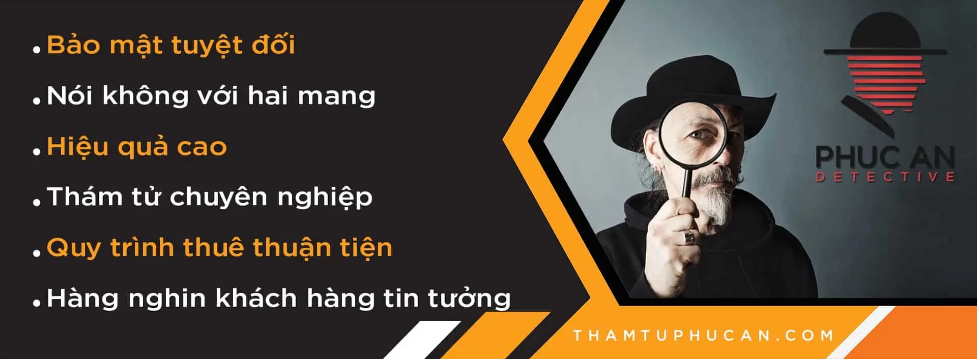 phòng khám thú y Hà Nội Hệ Thống Cửa Hàng Pet Mart