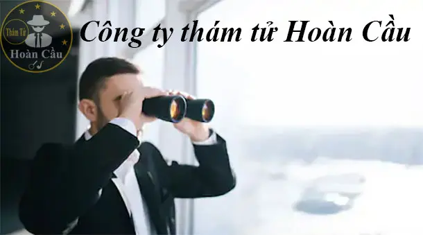 phòng khám thú y Hà Nội Phòng Khám Thú Y Hà Đông Homevet