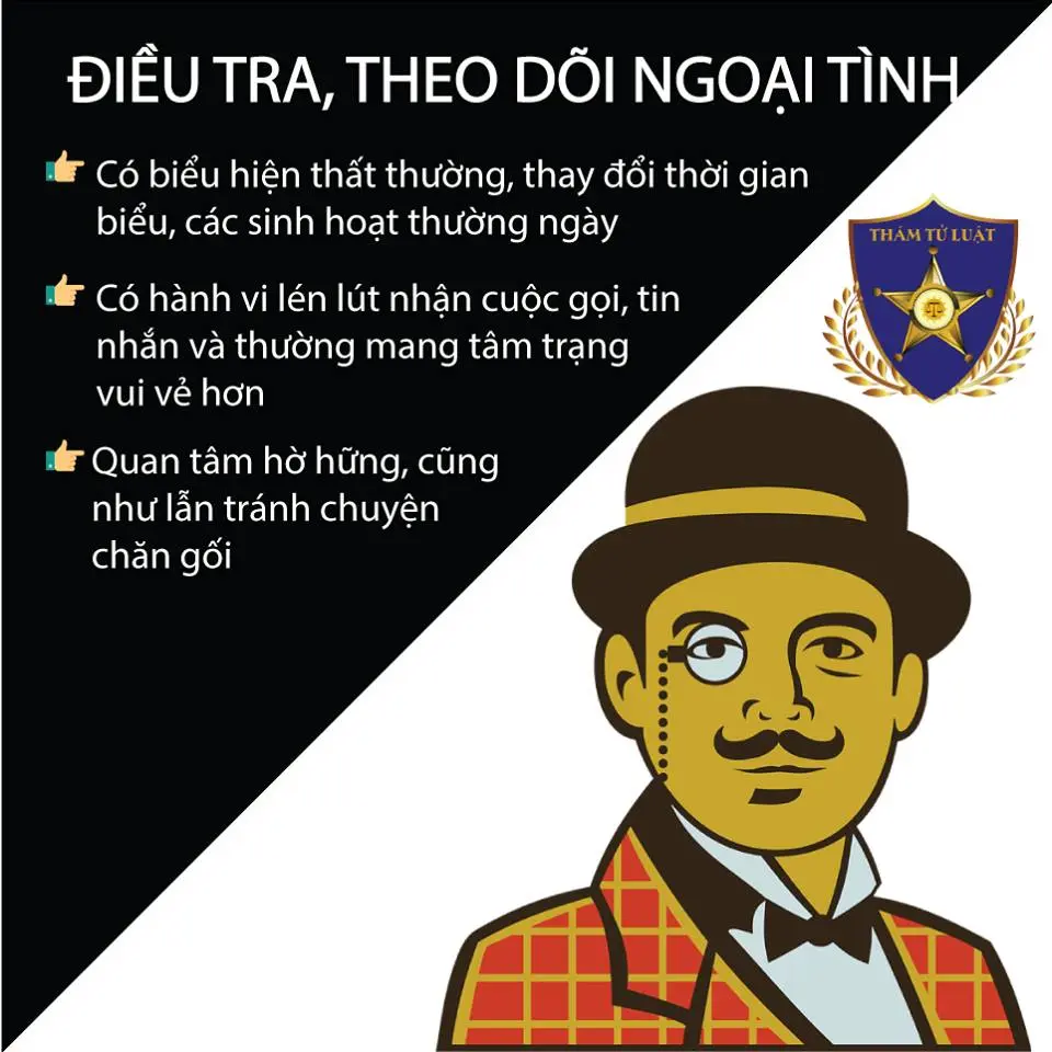 phòng khám thú y Hà Nội Bệnh Viên Thú Y Hà Nội