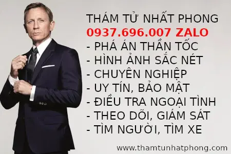 phòng khám thú y Hà Nội Phòng Khám Thú Y Hue Vet