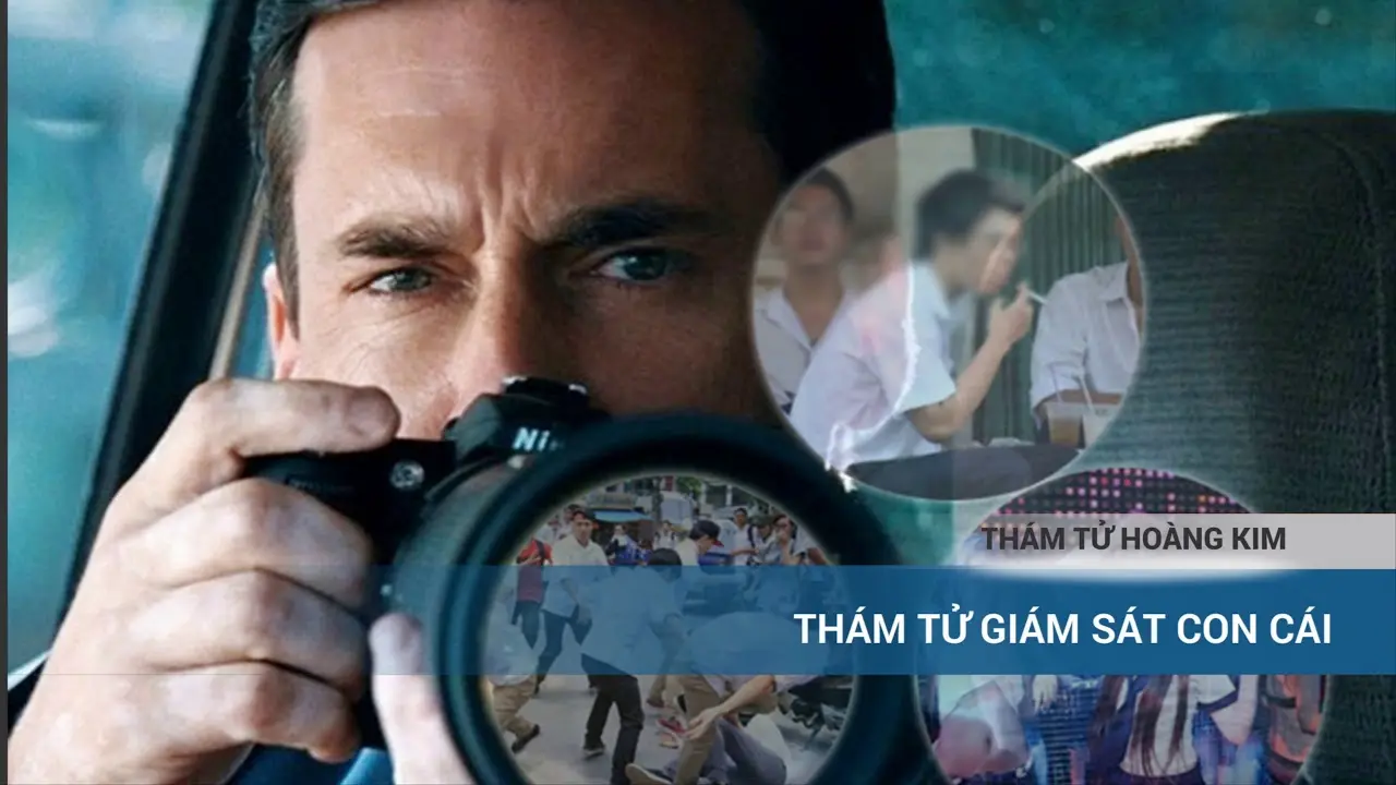 phòng khám thú y Hà Nội Vinpet24h