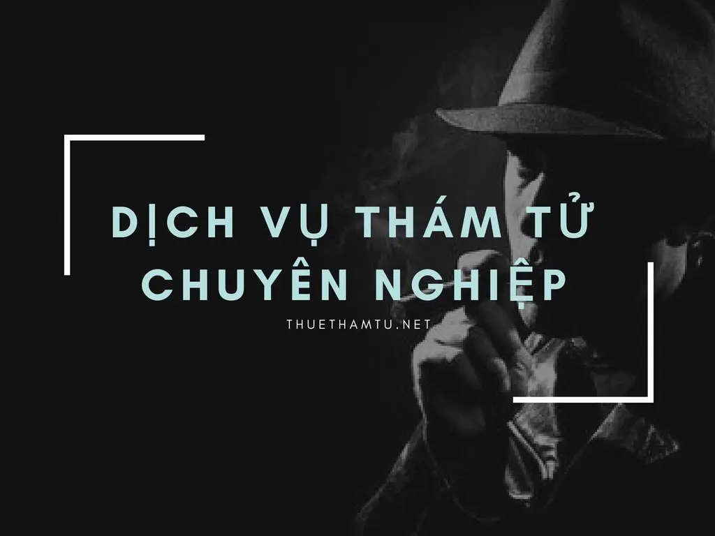 Trung Son Pharm
