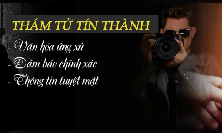 bếp từ đà nẵng bếp từ đà nẵng