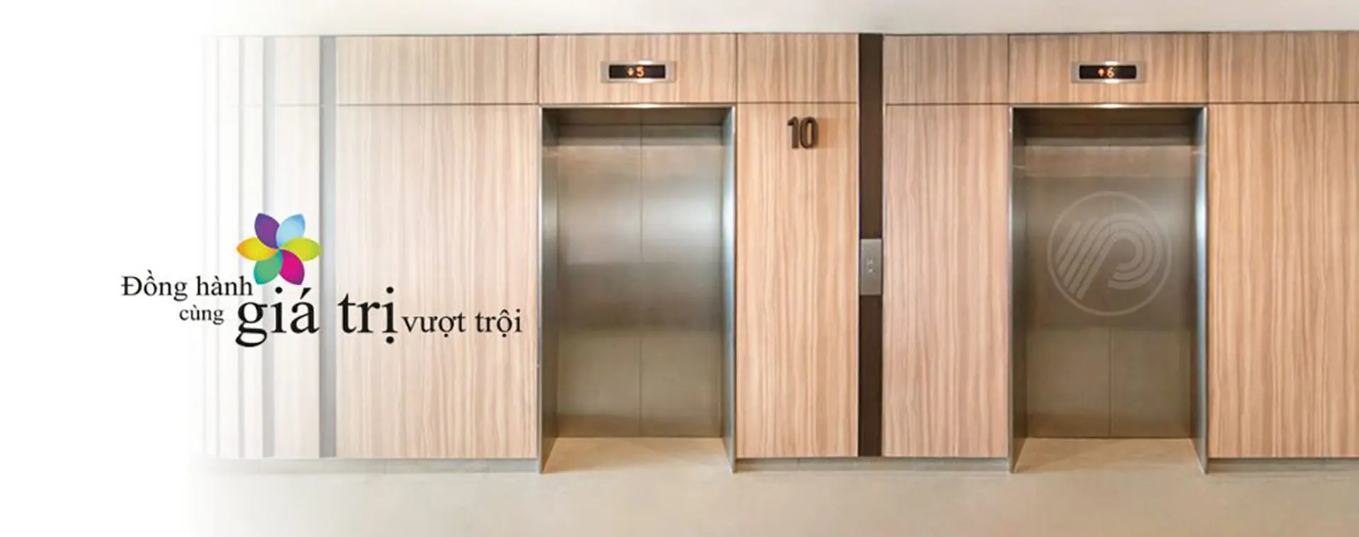 thang-may-pacific Công Ty Pacific Elevator